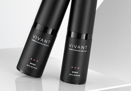 The Dream Cream for Instantly Brighter Eyes