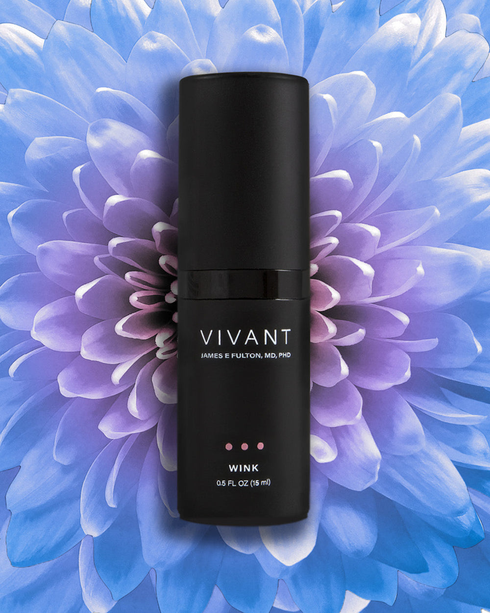 Skin Care Essentials: The Dream Cream for Instantly Brighter Eyes