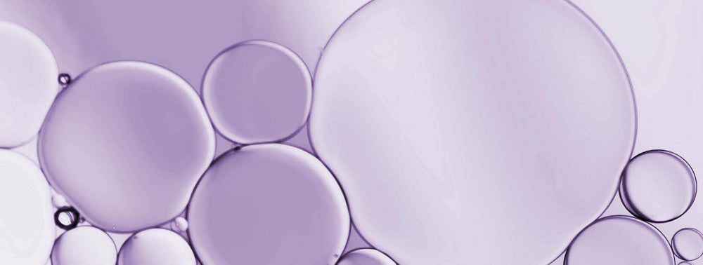 Clinical Mandelic Acid