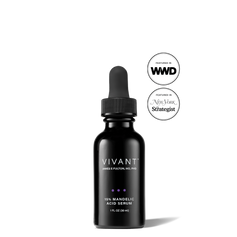 15% Mandelic Acid Serum (Level II)