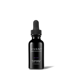 15% Mandelic Acid Serum (Level II)