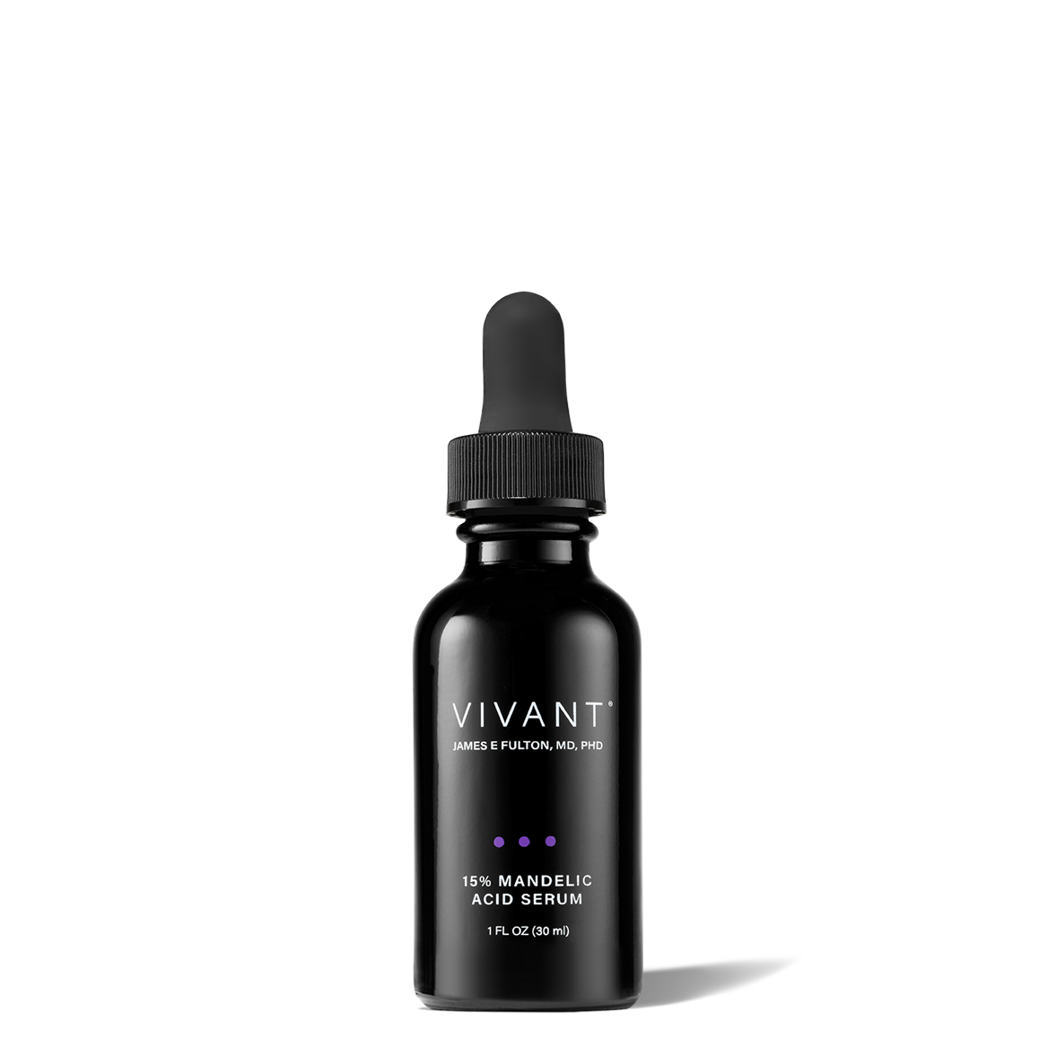 15% Mandelic Acid Serum (Level II)