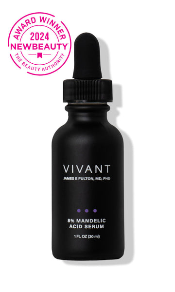 2024NEWBEAUTYAWARD-