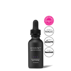 8% Mandelic Acid Serum