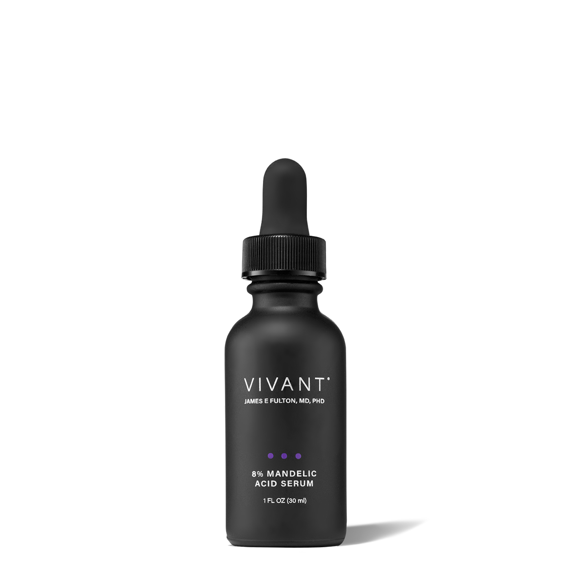 8% Mandelic Acid Serum