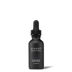 8% Mandelic Acid Serum