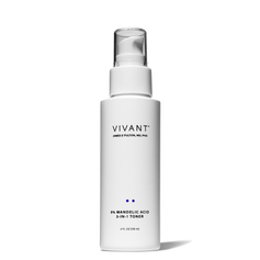 9% Mandelic Acid 3-in-1 Toner