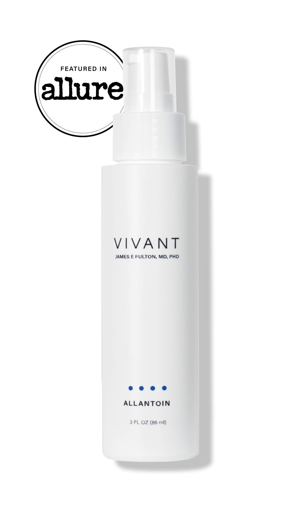 Allantoin