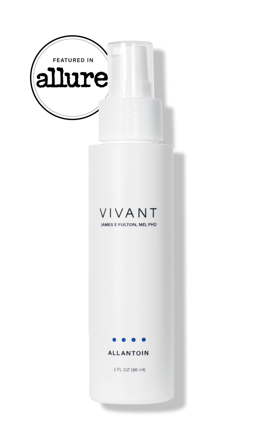 Allantoin