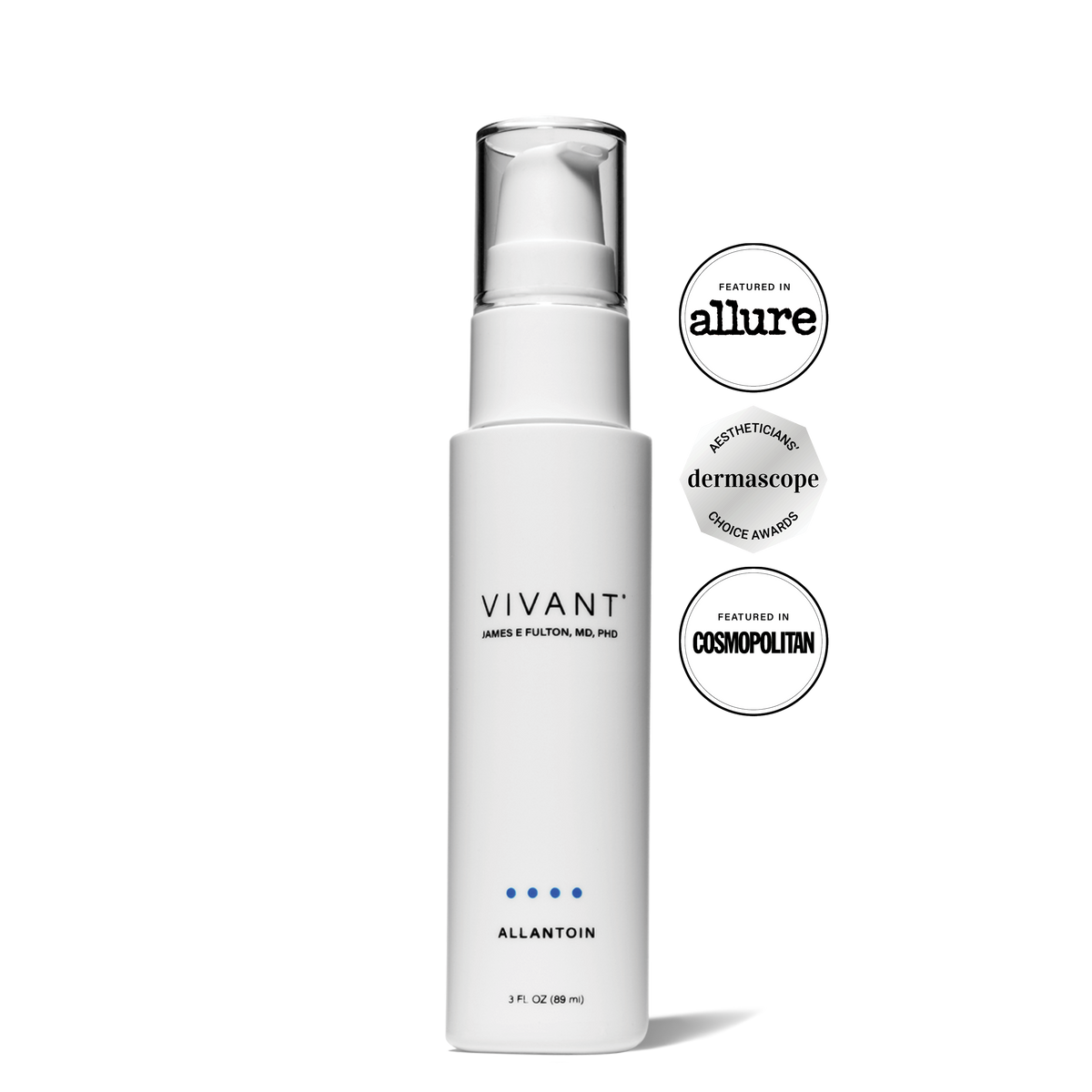 Allantoin