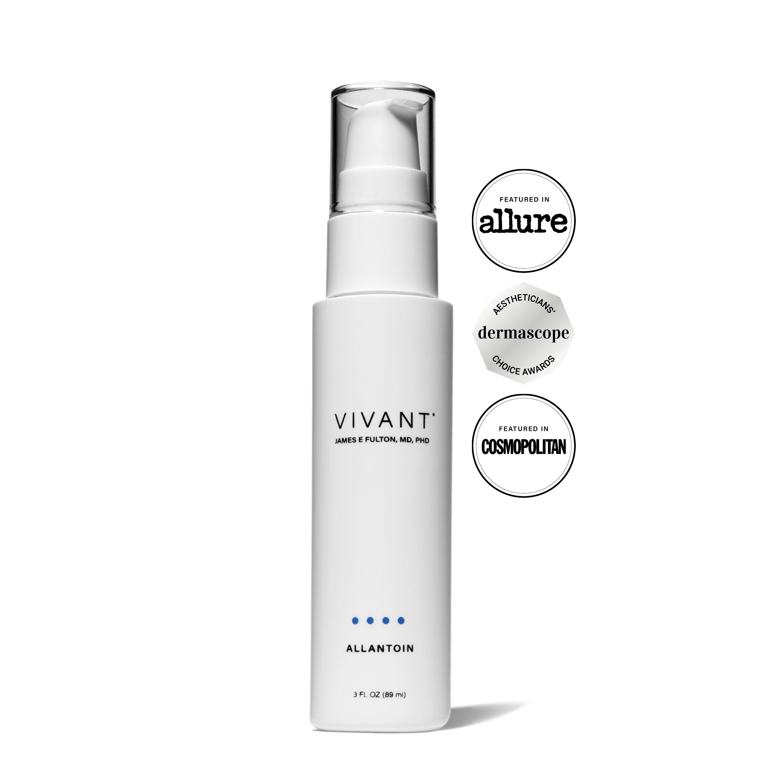 Allantoin