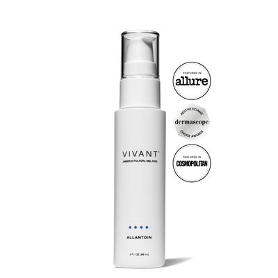 Allantoin