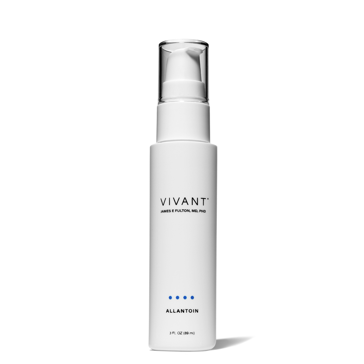 Allantoin