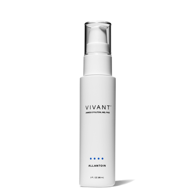 Allantoin