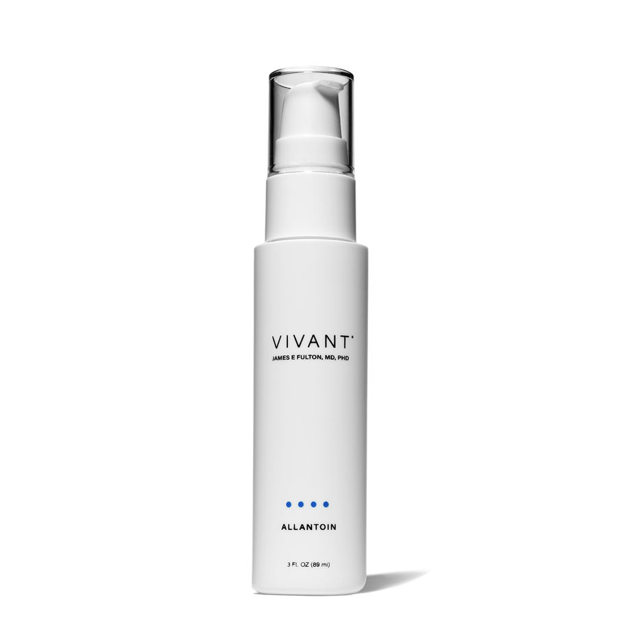 Allantoin