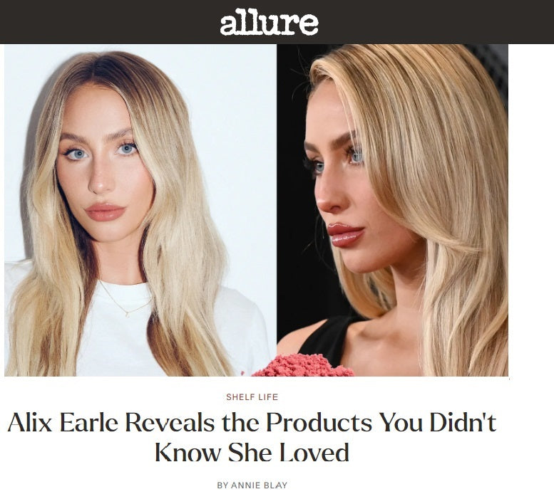Allantoin