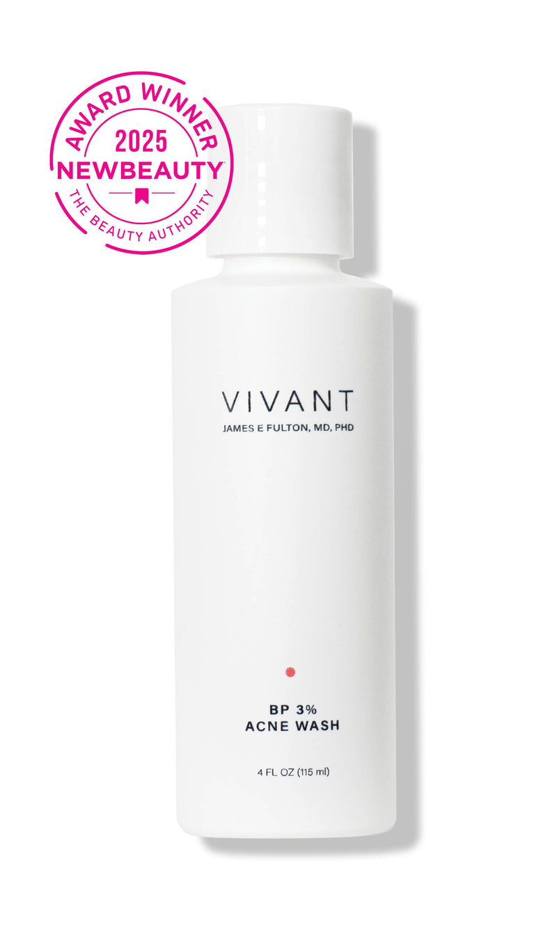 IMAGE Skincare AGELESS Total Facial Cleanser – 12 Oz, For Sensitive Skin