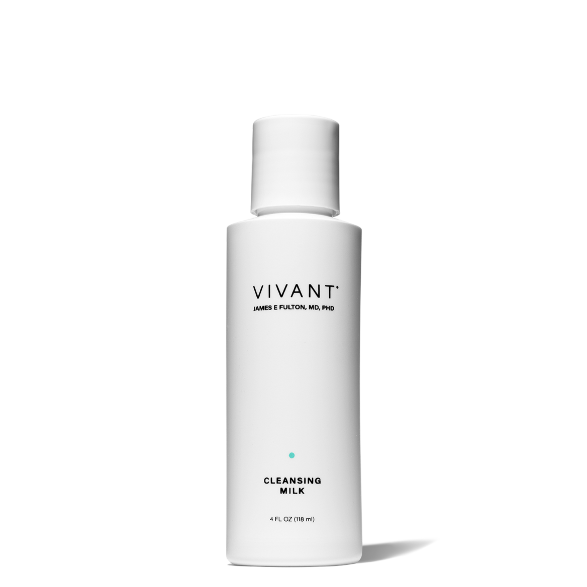Cleansing Milk