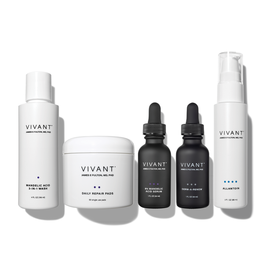 NMN Prime Vivant Serum プライムヴィヴァンセラム 楽天市場】【クーポン発行中】＆themecell プライムヴィヴァンセラム