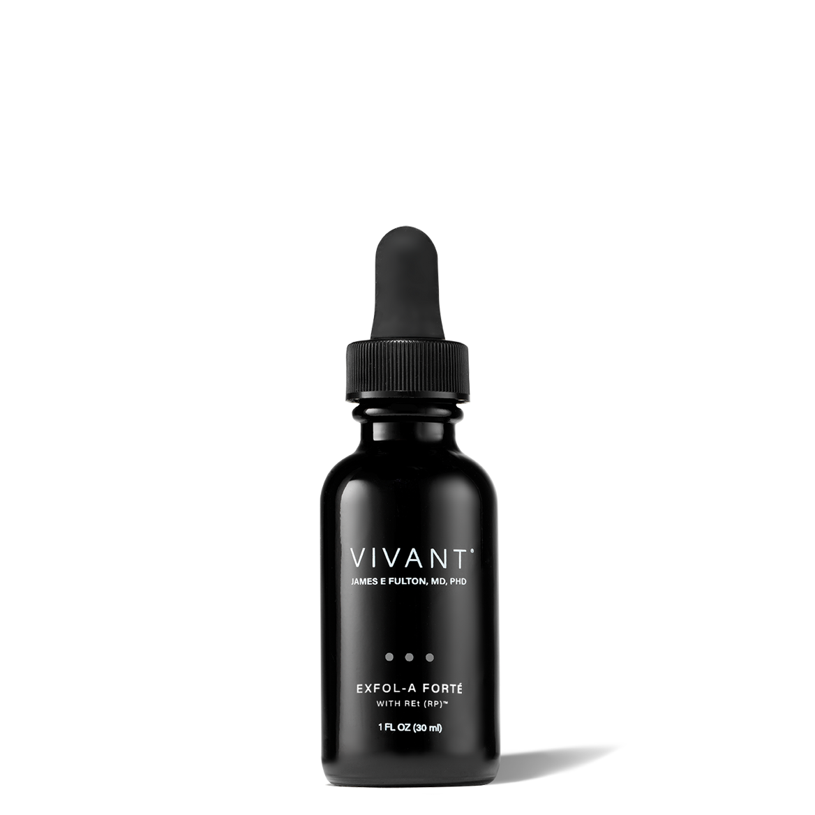 Exfol-A Forté™