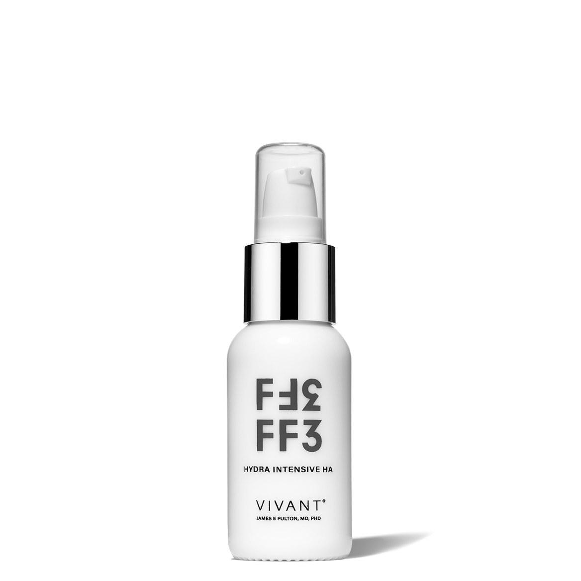 FF3 Hydra Intensive HA