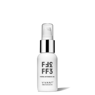 FF3 Hydra Intensive HA