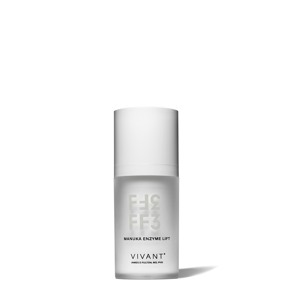アンナ☘️アンファテイ　スキンケアNA3マッIF3リフ3エッ2グリ2 計13 FF3 Manuka Enzyme Lift – Vivant Skin Care®