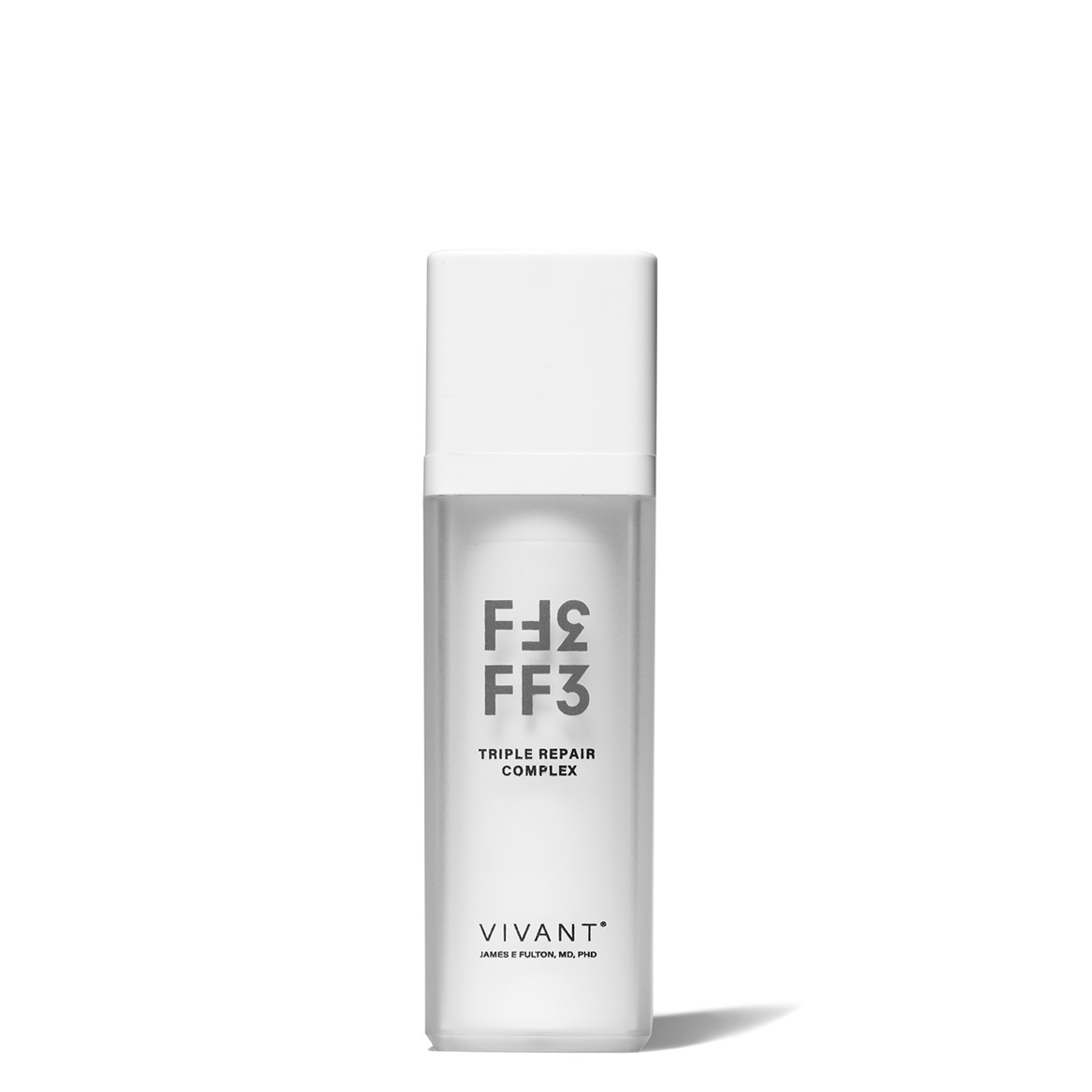 FF3 Triple Repair Complex