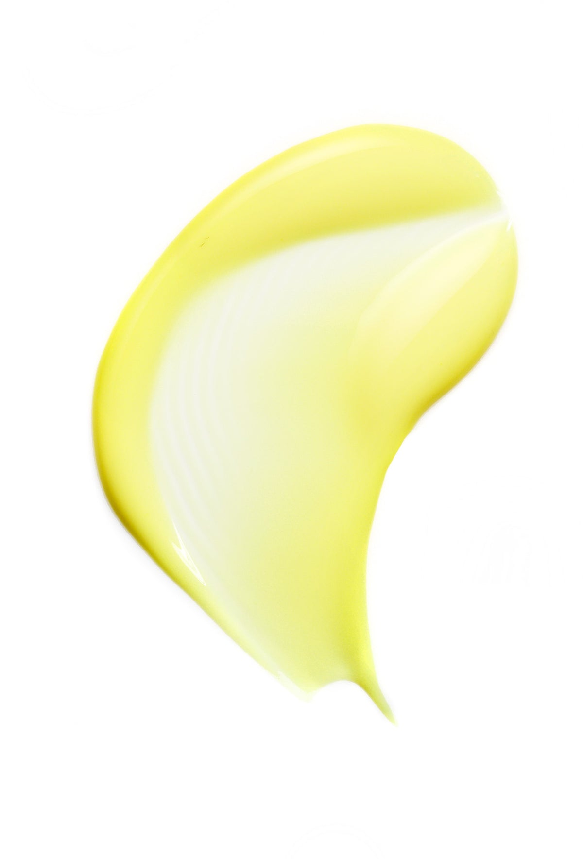 Derm-A-Gel®