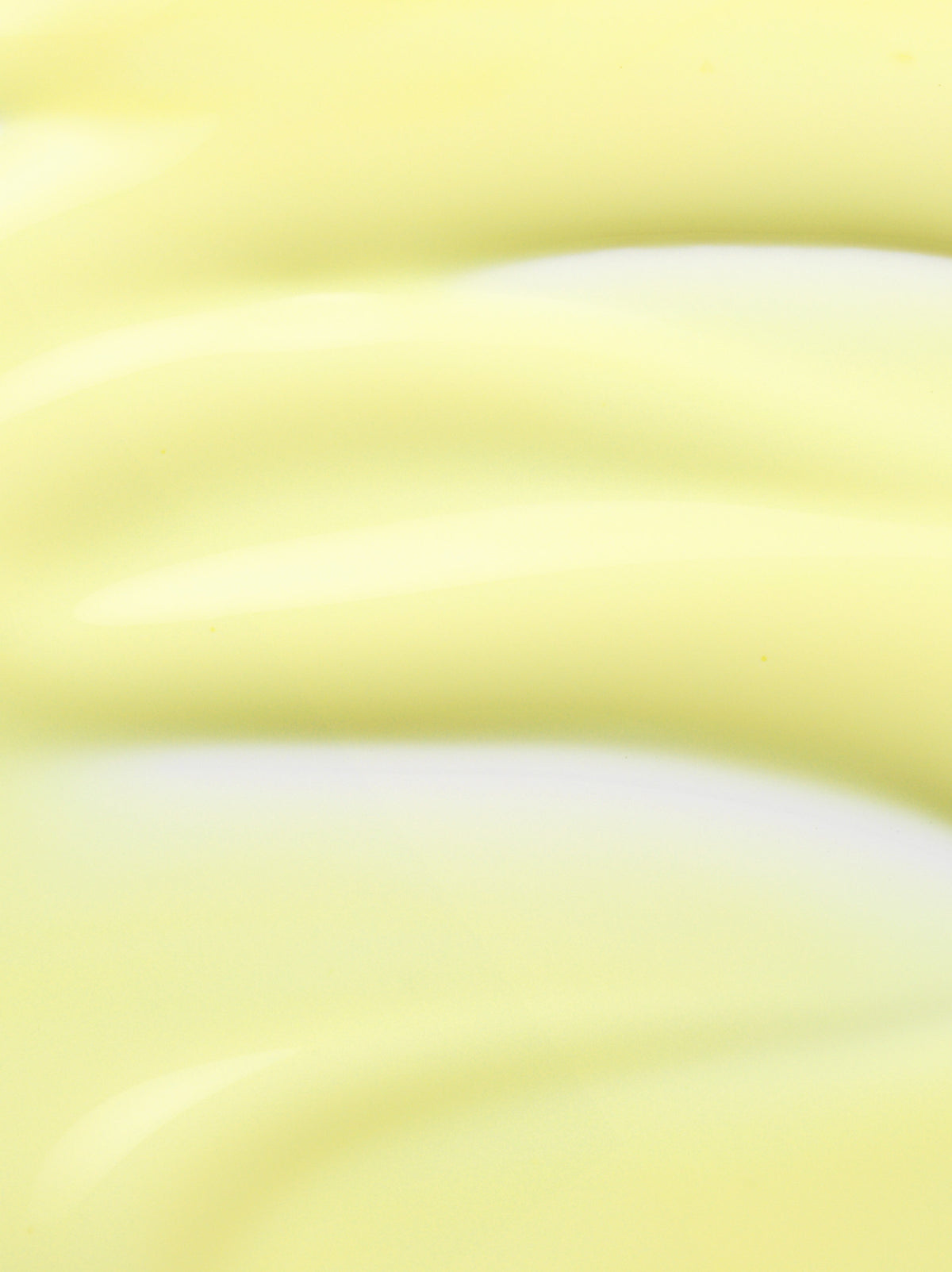 Derm-A-Gel®