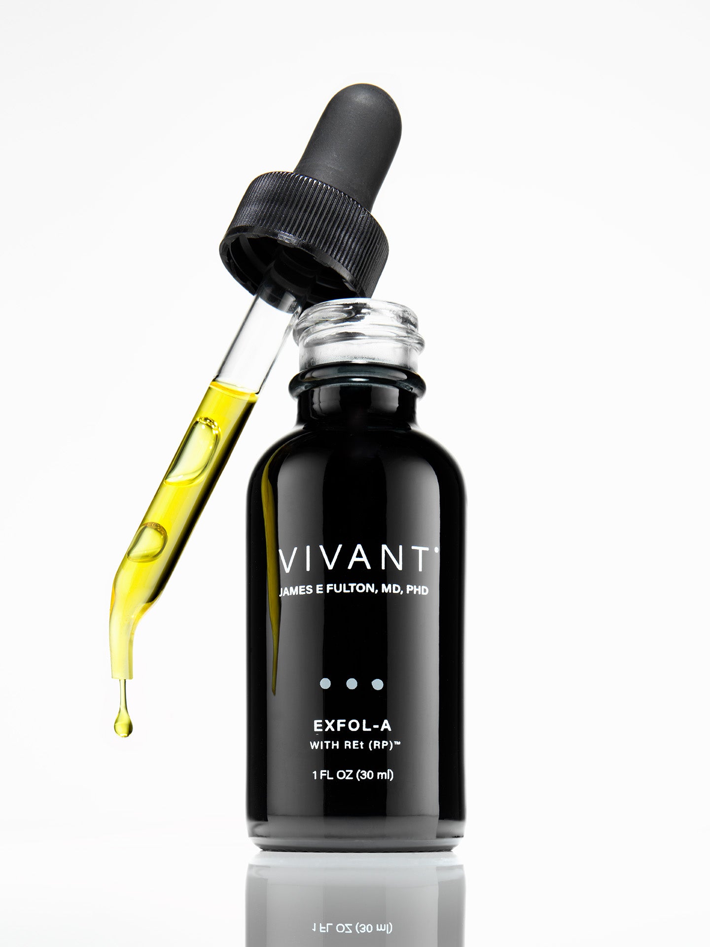 Exfol-A™ – Vivant Skin Care®
