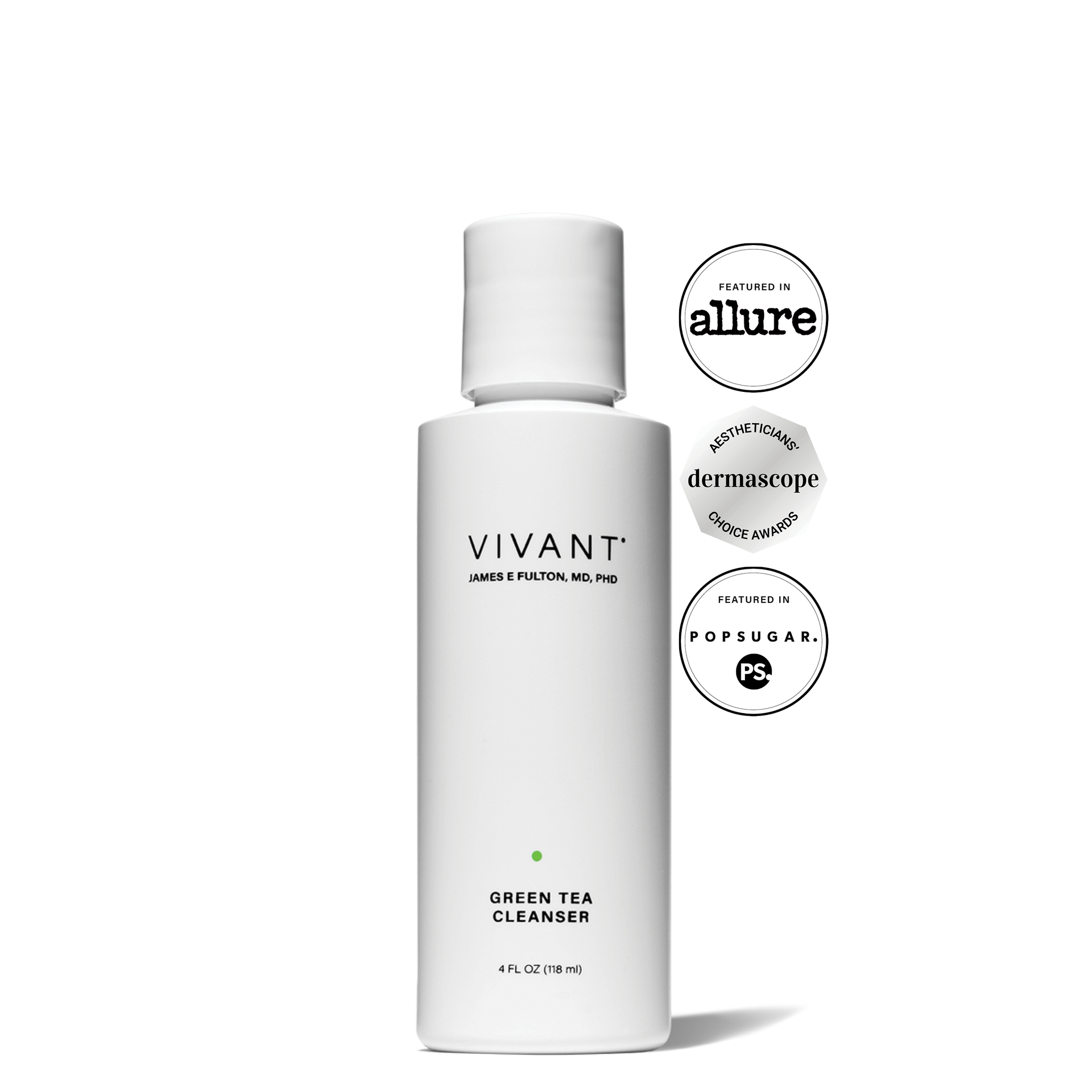 GREEN_TEA_CLEANSER-
