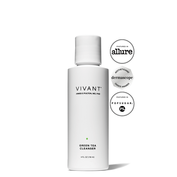 GREEN_TEA_CLEANSER-