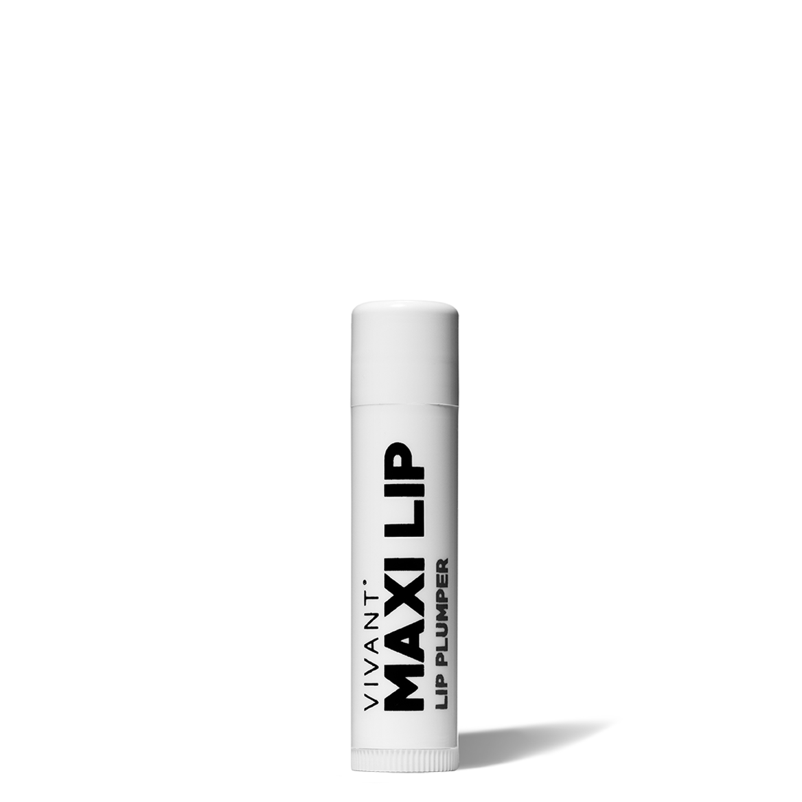Maxilip Lip Plumper