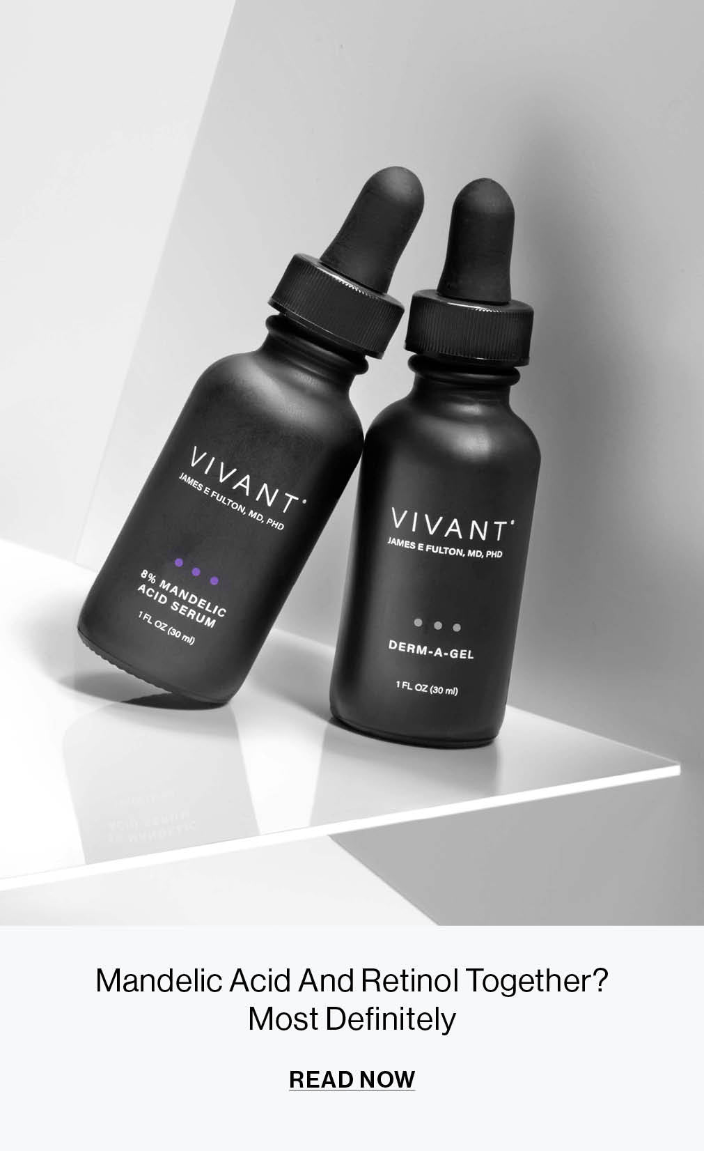NMN Prime Vivant Serum プライムヴィヴァンセラム 楽天市場】【クーポン発行中】＆themecell プライムヴィヴァンセラム