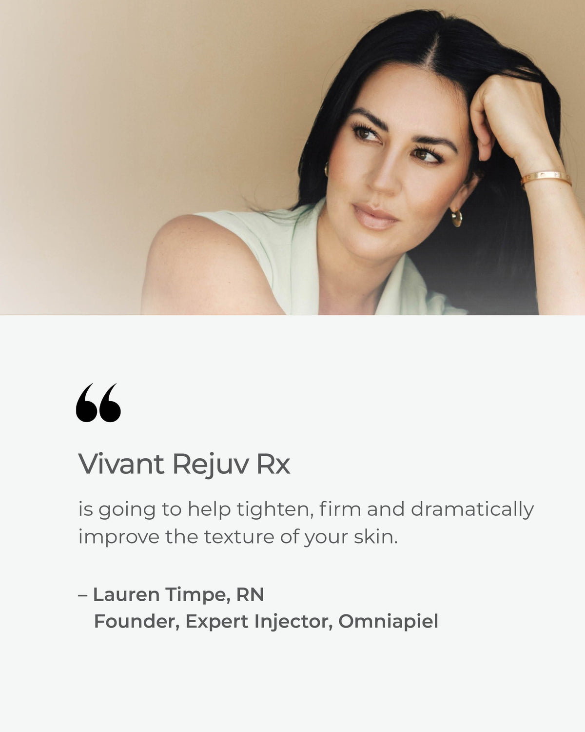 Rejuv Rx