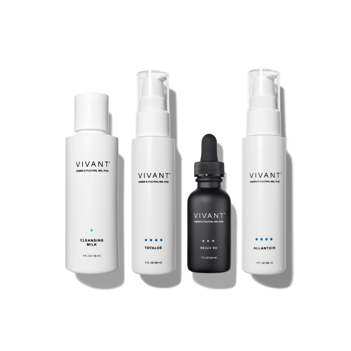 Redness-Prone Protocol I