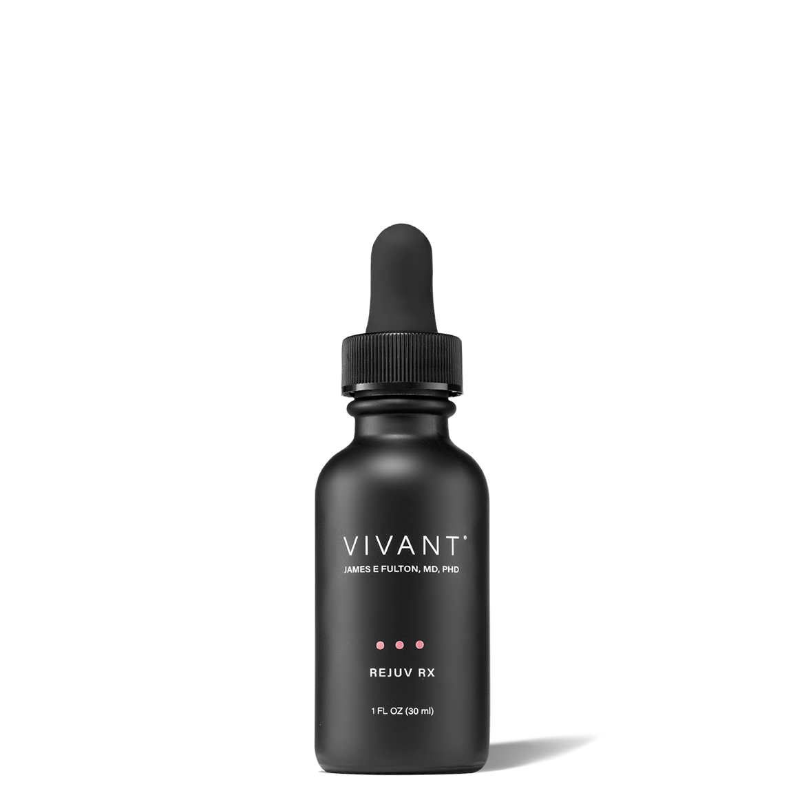 Rejuv Rx