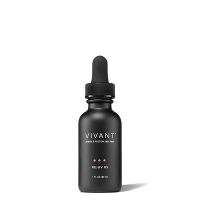 Rejuv Rx