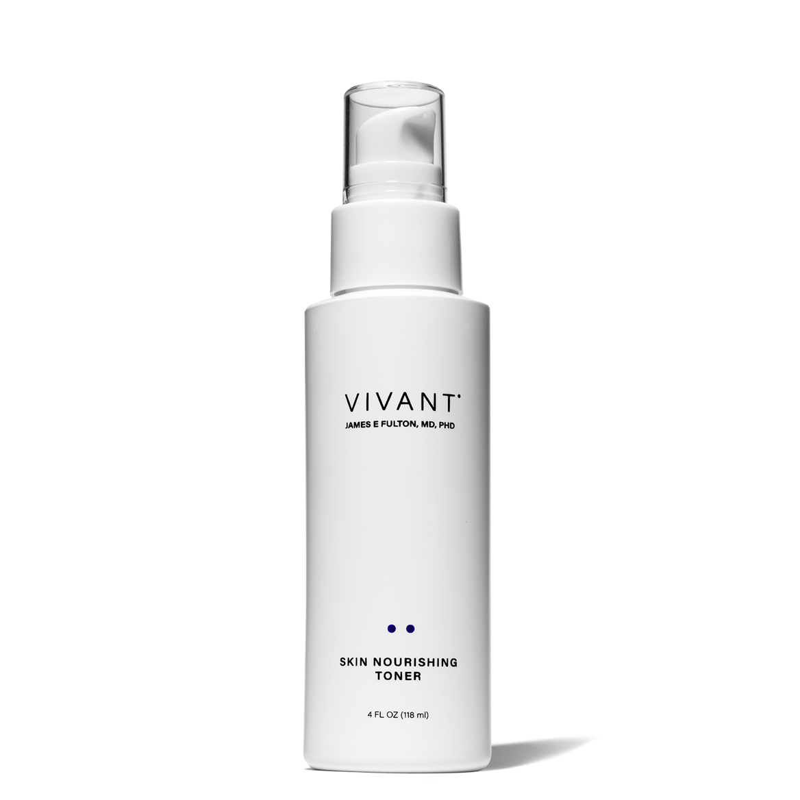 Skin Nourishing Toner