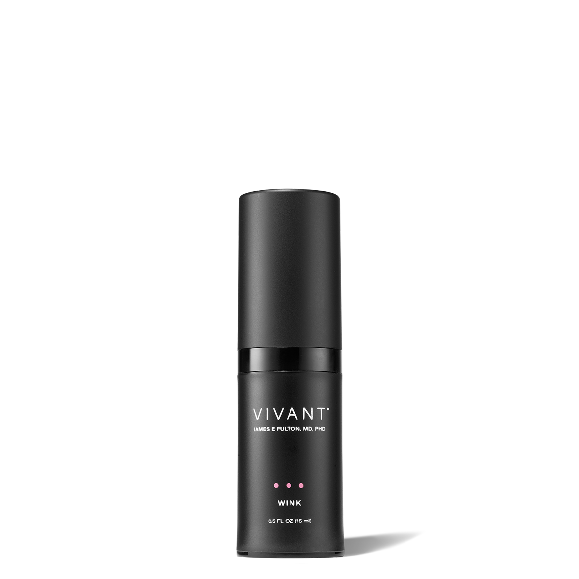 Wink Eye Rejuvenation Cream