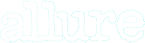 Award Logo