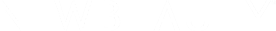 Award Logo