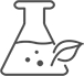 PARABEN-FREE