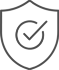 USP® <br>INGREDIENTS