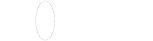 Award Logo