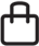 Cart