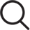 Search